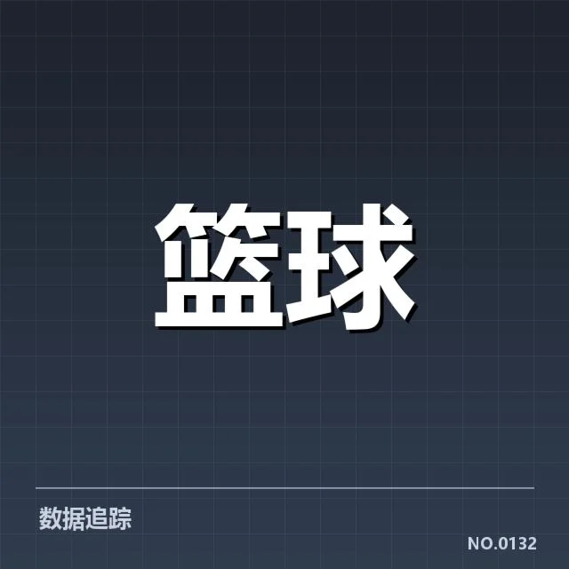 确认的主要对阵名单与赛程节点